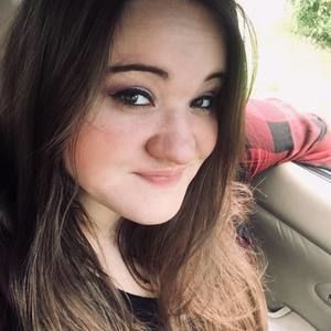 Meet your Posher, Ariel